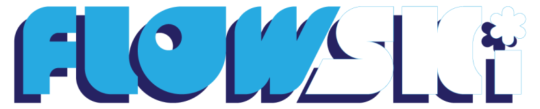 flowski