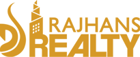 Rajhand Reality